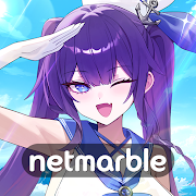gameIcon