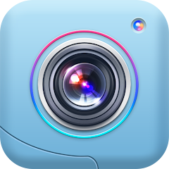 gameIcon