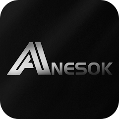 gameIcon