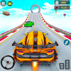 gameIcon