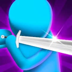 gameIcon