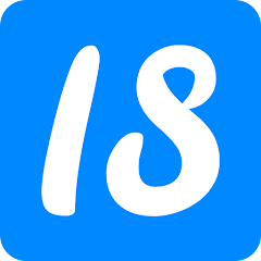 gameIcon