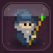 gameIcon