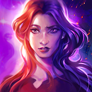 gameIcon