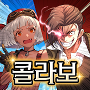 gameIcon