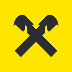 gameIcon