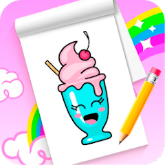 gameIcon