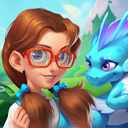 gameIcon