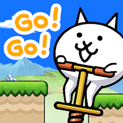 gameIcon