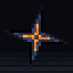 gameIcon