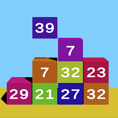 gameIcon