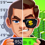 gameIcon