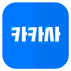 gameIcon