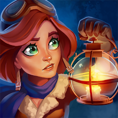 gameIcon