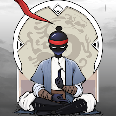 gameIcon