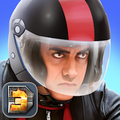 gameIcon