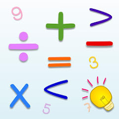 gameIcon