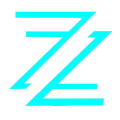 gameIcon