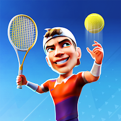 gameIcon
