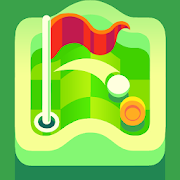 gameIcon