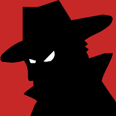 gameIcon