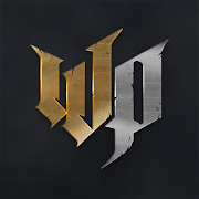 gameIcon