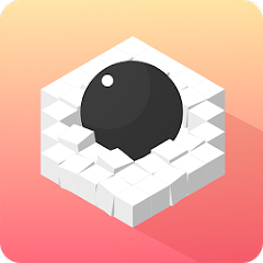 gameIcon