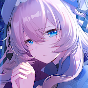 gameIcon