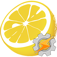 gameIcon