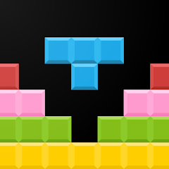 gameIcon