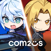 gameIcon