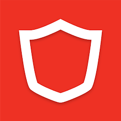 gameIcon