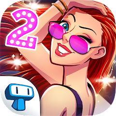 gameIcon