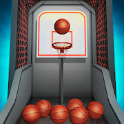 gameIcon