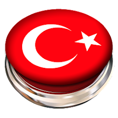 gameIcon