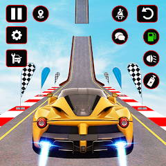 gameIcon