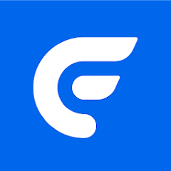 gameIcon