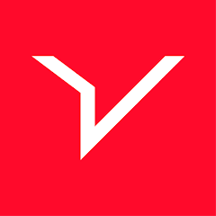 gameIcon