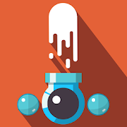 gameIcon
