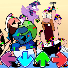 gameIcon