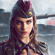 gameIcon