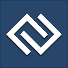 gameIcon
