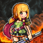 gameIcon