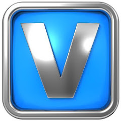 gameIcon