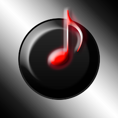 gameIcon