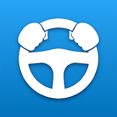gameIcon