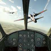 gameIcon