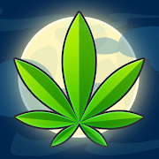 gameIcon