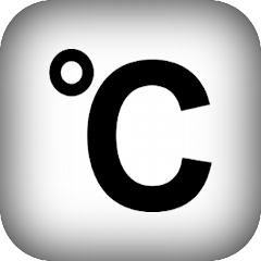 gameIcon