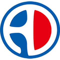 gameIcon